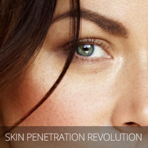 skin-penetration-revolution