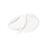 INFUSÍON Rich Night Cream