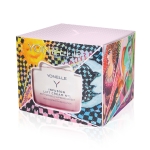 INFUSÍON Liftingujący Krem Infuzyjny N°1