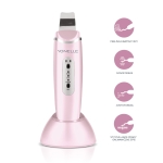 Anti Age D3 Cream SPF 50+