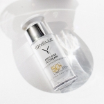 Przeciwzmarszczkowy Krem D3 SPF 50+