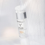 Przeciwzmarszczkowy Krem D3 SPF 50+