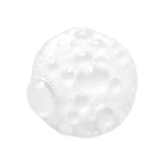 YOSHINO PURE & CARE Enzymatyczna Bio-Pianka