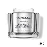 TRIFUSÍON Endoliftingujący Krem Młodości