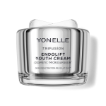 TRIFUSÍON Endoliftingujący Krem Młodości