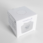 TRIFUSÍON Endoliftingujący Krem Młodości