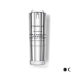 TRIFUSÍON Endoliftingujący Krem Młodości