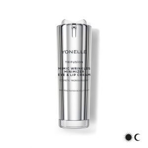 TRIFUSÍON Endoliftingujący Krem Młodości