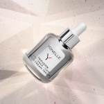 TRIFUSÍON Płynny Krem-Napinacz Pod Oczy, Na Twarz i Podbródek