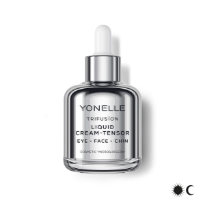 TRIFUSÍON Endoliftingujący Krem Młodości TRIFUSÍON Endoliftingujący Krem Młodości