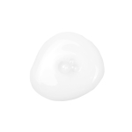 TRIFUSÍON Płynny Krem-Napinacz Pod Oczy, Na Twarz i Podbródek