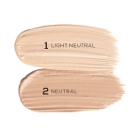 METAMORPHOSIS Przeciwzmarszczkowy Krem CC SPF 10