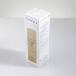 METAMORPHOSIS Przeciwzmarszczkowy Krem CC SPF 10