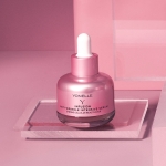 INFUSÍON Intensywne Serum Przeciwzmarszczkowe