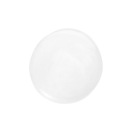 INFUSÍON Intensywne Serum Przeciwzmarszczkowe