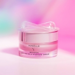 INFUSÍON Anti-Wrinkle Rich Eye Cream