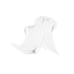 INFUSÍON Anti-Wrinkle Rich Eye Cream