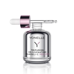 TRIFUSÍON Peeling Migdałowy Z Witaminą C Odmładzający Wygląd Skóry