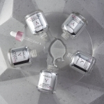 TRIFUSÍON Peeling Migdałowy Z Witaminą C Odmładzający Wygląd Skóry