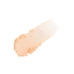 METAMORPHOSIS Mus-Perfektor Błyskawicznie Matujący Skórę i Maskujący Pory