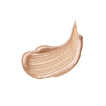 METAMORPHOSIS Mus-Perfektor Błyskawicznie Matujący Skórę i Maskujący Pory