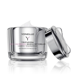 TRIFUSÍON Endoliftingujący Krem Do Cery Naczynkowej