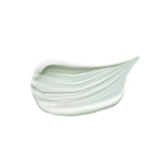 TRIFUSÍON Endoliftingujący Krem Do Cery Naczynkowej