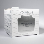 TRIFUSÍON Endoliftingujący Krem Do Cery Naczynkowej