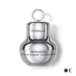 TRIFUSÍON Krem-Koncentrat Botulinowy TRIFUSÍON Krem-Koncentrat Botulinowy