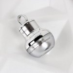 TRIFUSÍON Krem-Koncentrat Botulinowy TRIFUSÍON Krem-Koncentrat Botulinowy