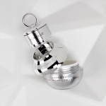 TRIFUSÍON Krem-Koncentrat Botulinowy TRIFUSÍON Krem-Koncentrat Botulinowy