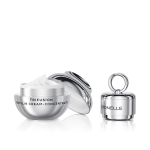 TRIFUSÍON Krem-Koncentrat Botulinowy TRIFUSÍON Krem-Koncentrat Botulinowy