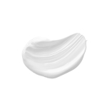 TRIFUSÍON Krem-Koncentrat Botulinowy TRIFUSÍON Krem-Koncentrat Botulinowy