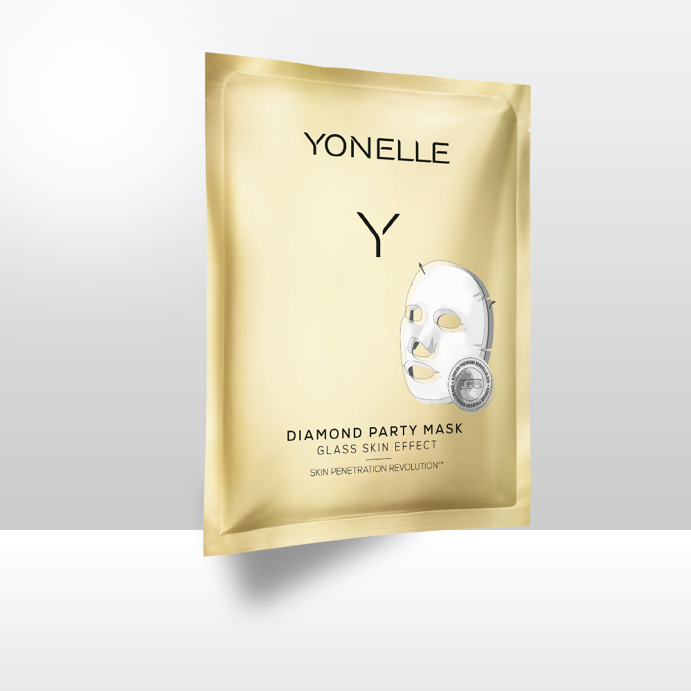 yonelle gold flash moisturizer