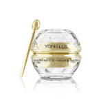 DIAMENTOWY Krem i Maska pod Oczy i na Usta