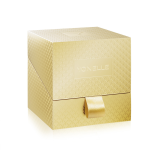 DIAMENTOWY Krem i Maska pod Oczy i na Usta