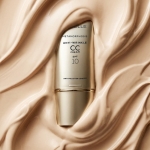 METAMORPHOSIS Hydroaktywny CCC Krem SPF 50