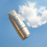 METAMORPHOSIS Hydroaktywny CCC Krem SPF 50