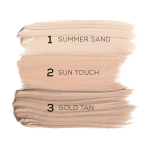 METAMORPHOSIS Hydroaktywny CCC Krem SPF 50