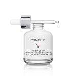 MEDIFUSÍON Krem Rewitalizujący Na Noc Ze Spilantolem FORTE