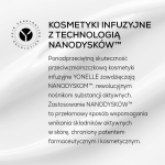 MEDIFUSÍON Krem Naprawczy Z CBD FORTE