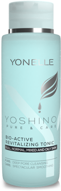 Bio-Active-Revitalizing-Tonic