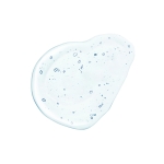 FORTEFUSÍON Kwas Hialuronowy Forte