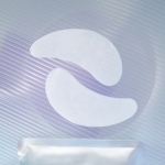 FORTEFUSÍON Upiększające Płatki Pod Oczy