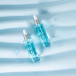 FORTEFUSÍON Kwas Hialuronowy Forte