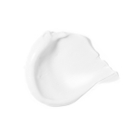 FORTEFUSÍON Krem Na Noc Z Melatoniną I Kwasem Hialuronowym Forte