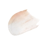 FORTEFUSÍON Hyaluronic Acid Forte Color Changed Day Cream SPF30