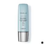 FORTEFUSÍON Krem „Color Change” Na Dzień SPF30 Z Kwasem Hialuronowym Forte