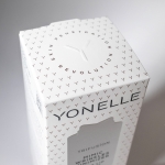 TRIFUSÍON Krem Reduktor Zmarszczek Mimicznych W Okolicach Oczu I Ust