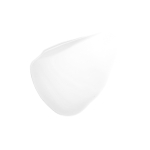 FORTEFUSÍON Maska Młodości Z Kwasem Hialuronowym Forte Na Twarz I Szyję